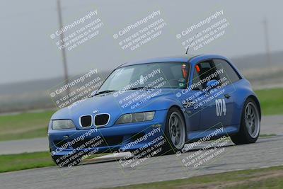 media/Dec-13-2025-OnGrid (Sat) [[98be3c0626]]/Group 3 Pink/Sweeper/